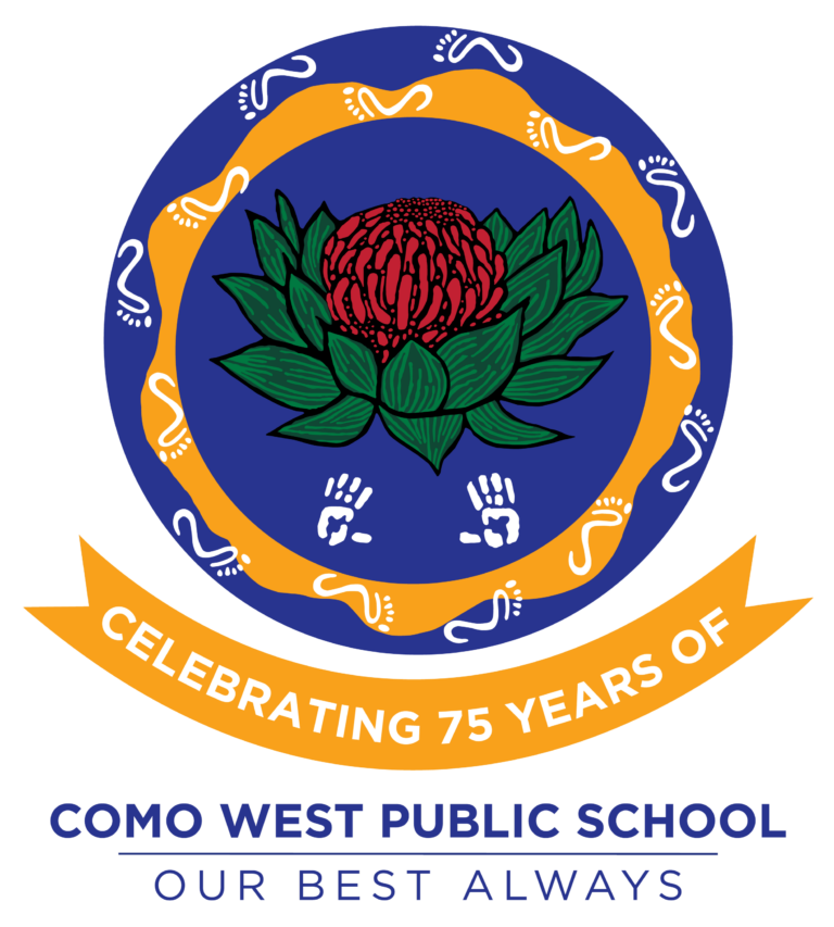 Cwps new logo 75 years final 28.03.25