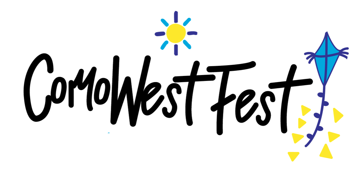 ComoWestFest