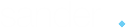 Logo white lg