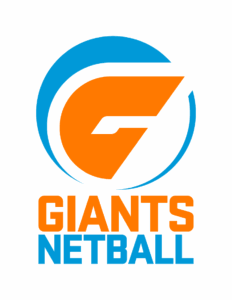 1 rgb giantsnetballlogo stacked fc primary
