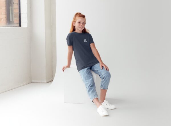 Kids t