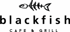 Blackfish logo (1)