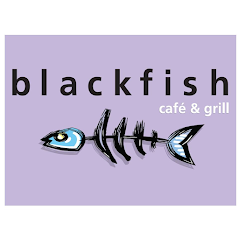 Blackfish