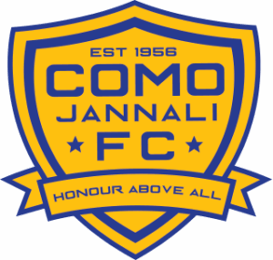 Cjfc logo