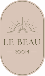 Le beau