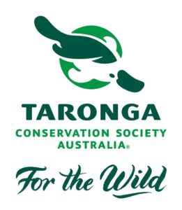 Taronga zoo