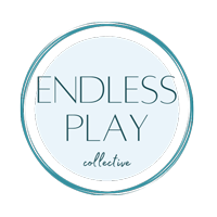 Endless play collective logo (1)