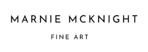 Marnie mcknight logo