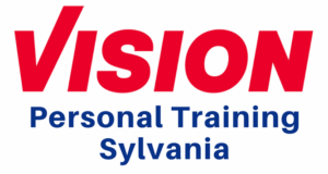 Vision sylvania