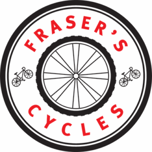 Frasers cycles