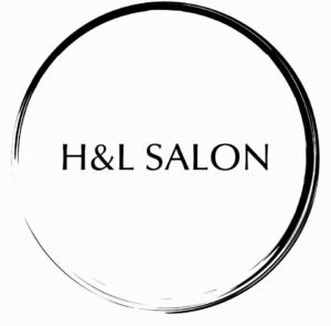 H&l logo