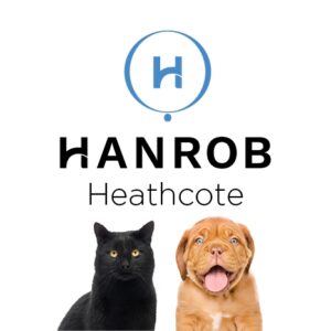 Hanrob heathcote